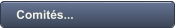 Comit�s...